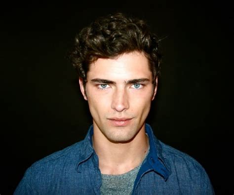 sean richard o'pry
